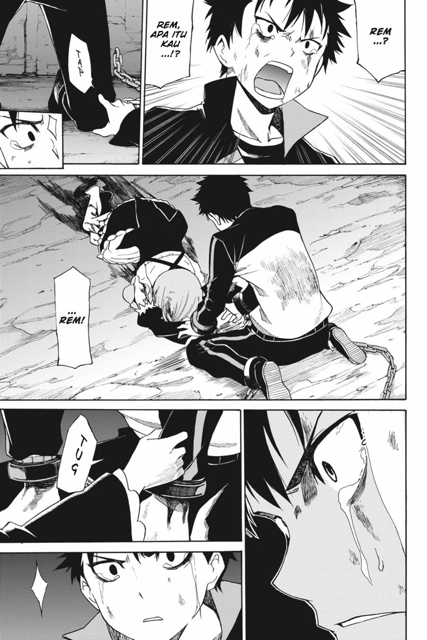 Chapter 15 - halaman 15