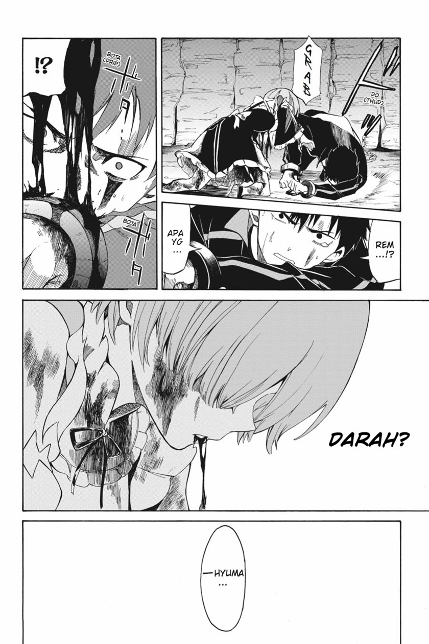 Chapter 15 - halaman 16