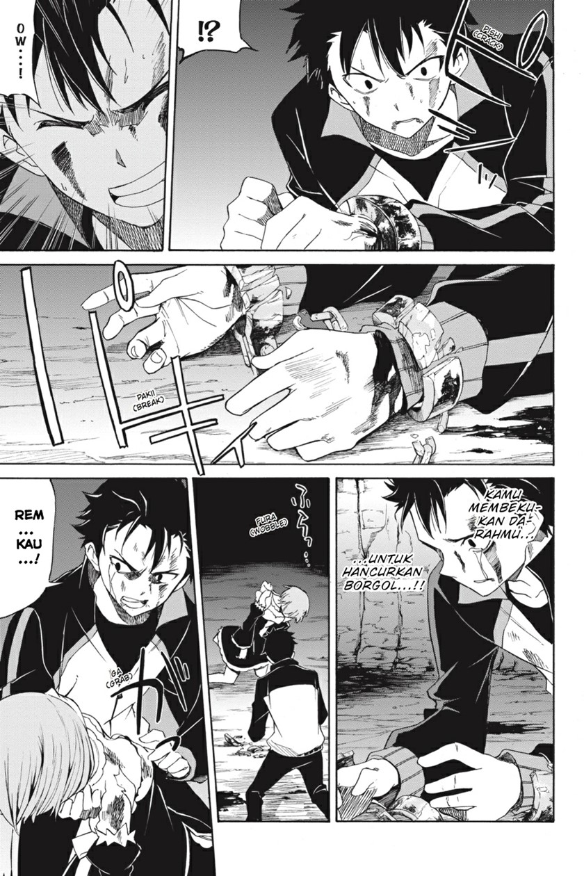Chapter 15 - halaman 17