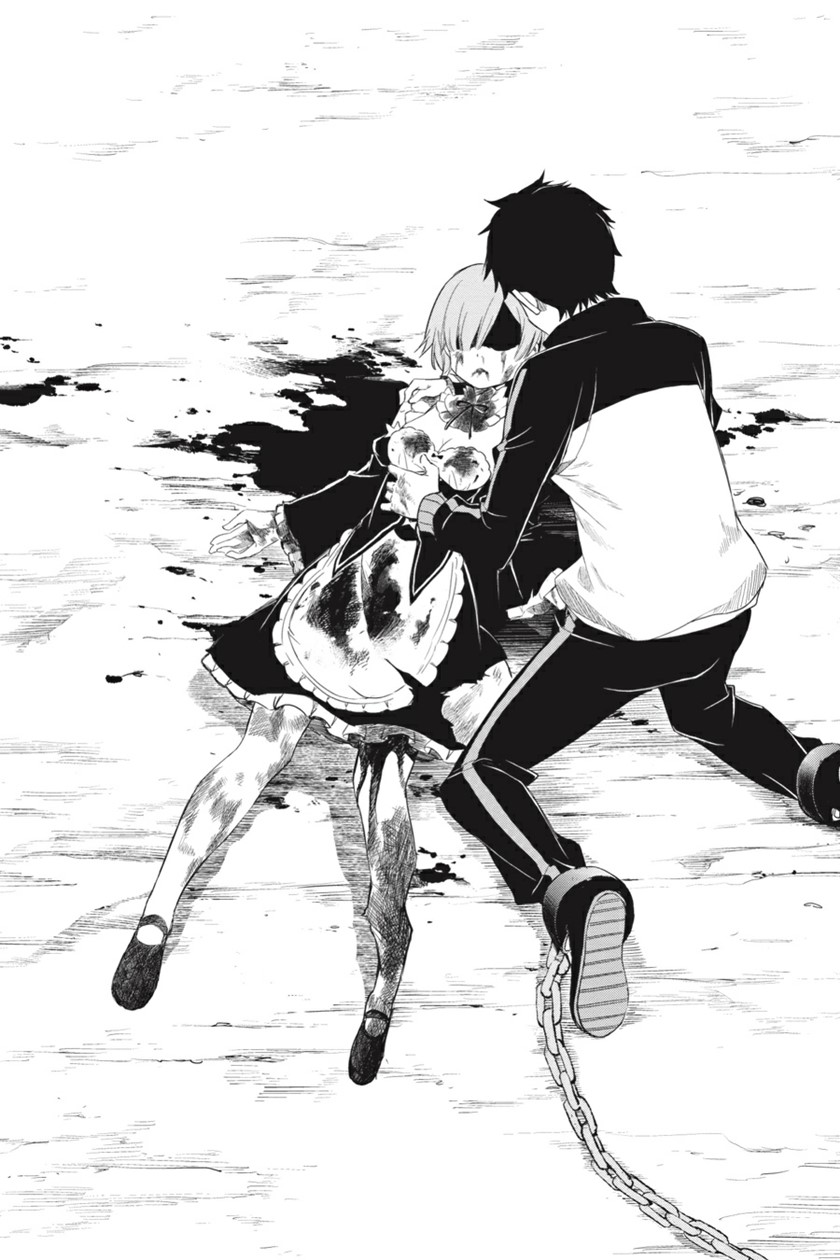 Chapter 15 - halaman 20