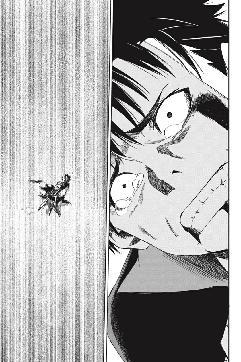 Chapter 15 - halaman 21