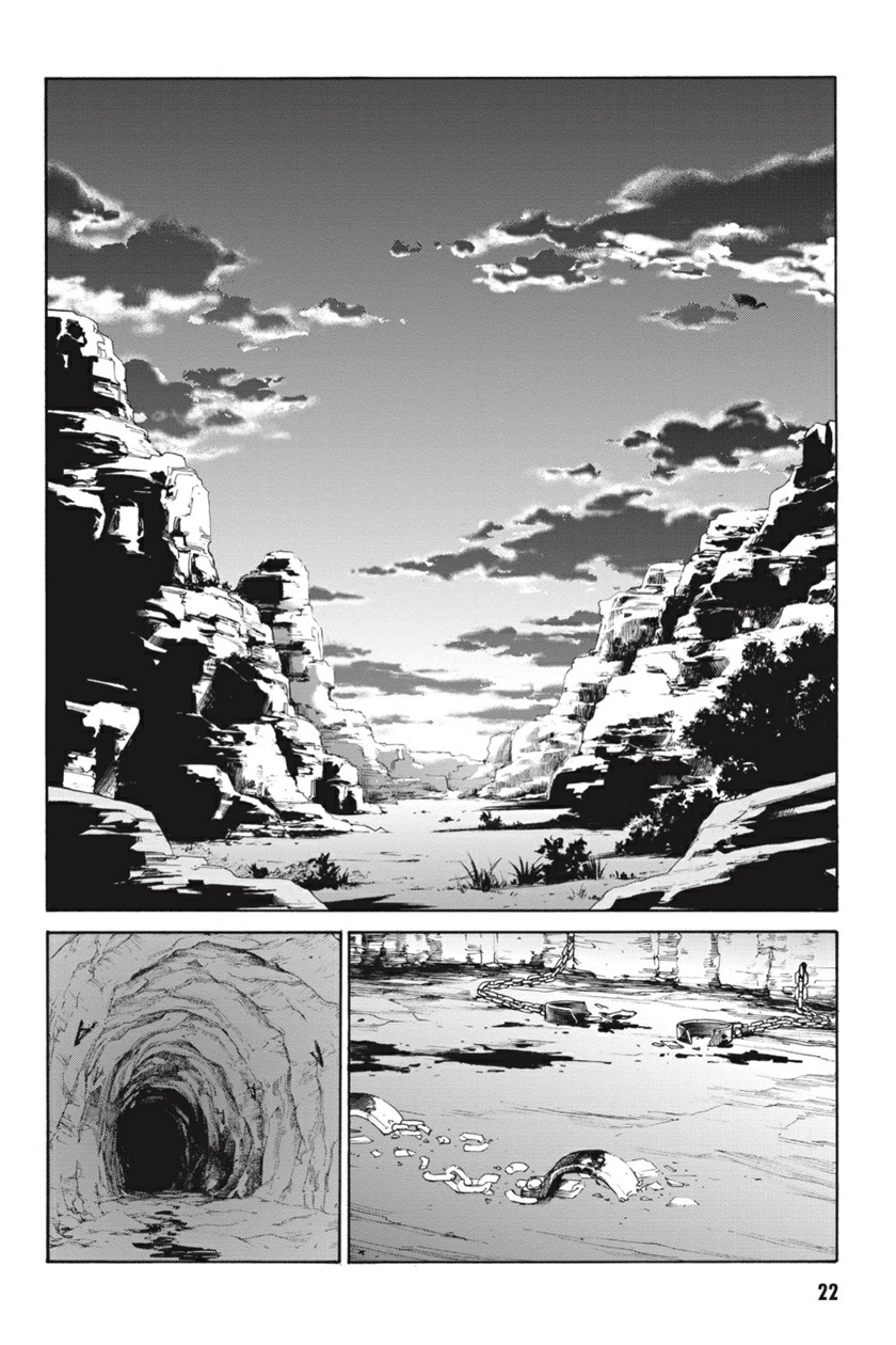 Chapter 15 - halaman 22