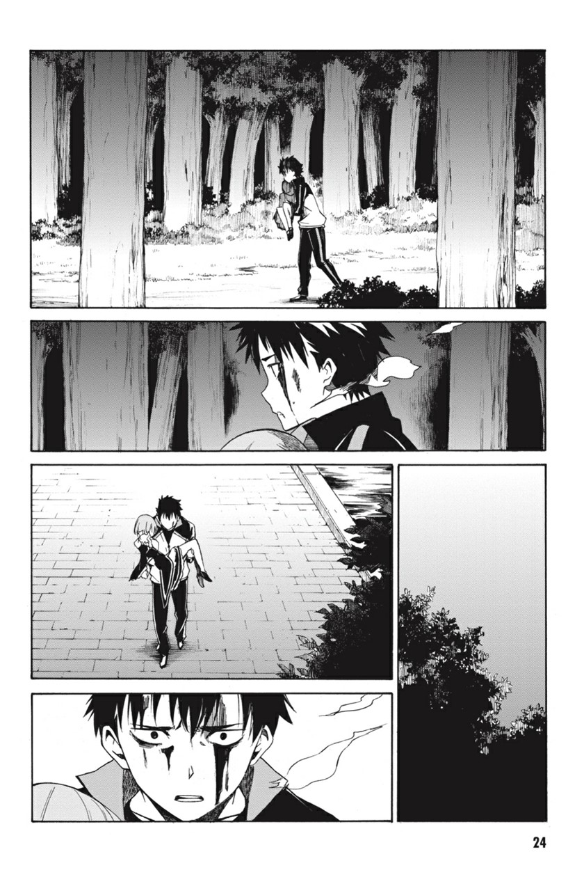 Chapter 15 - halaman 24