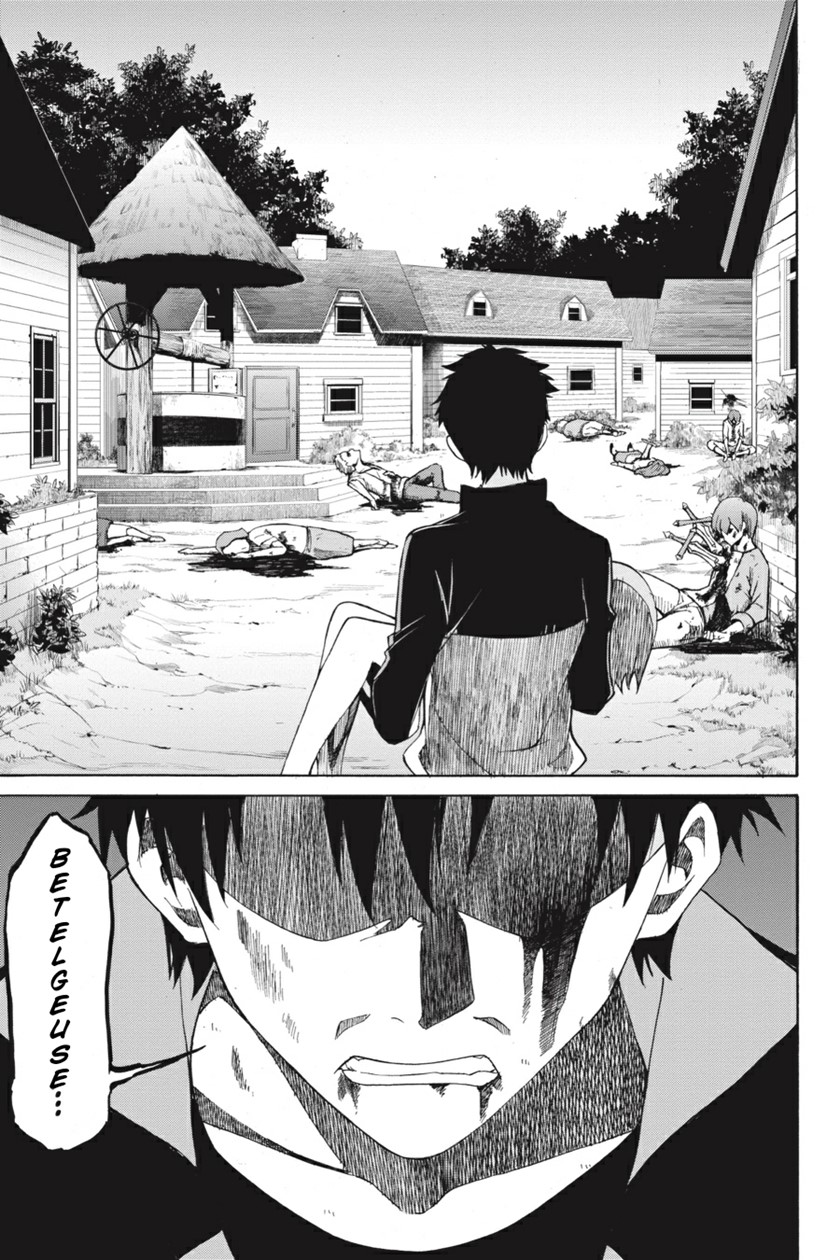 Chapter 15 - halaman 25