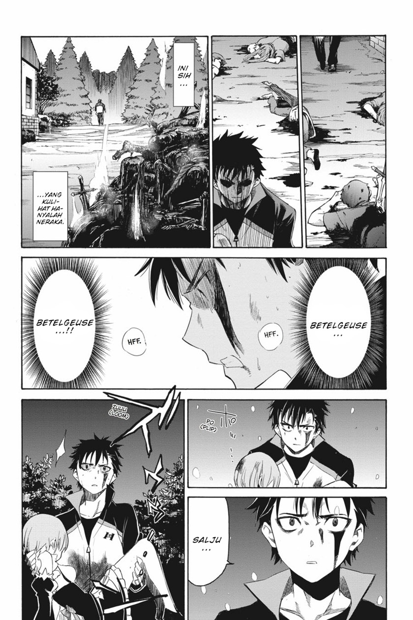 Chapter 15 - halaman 26