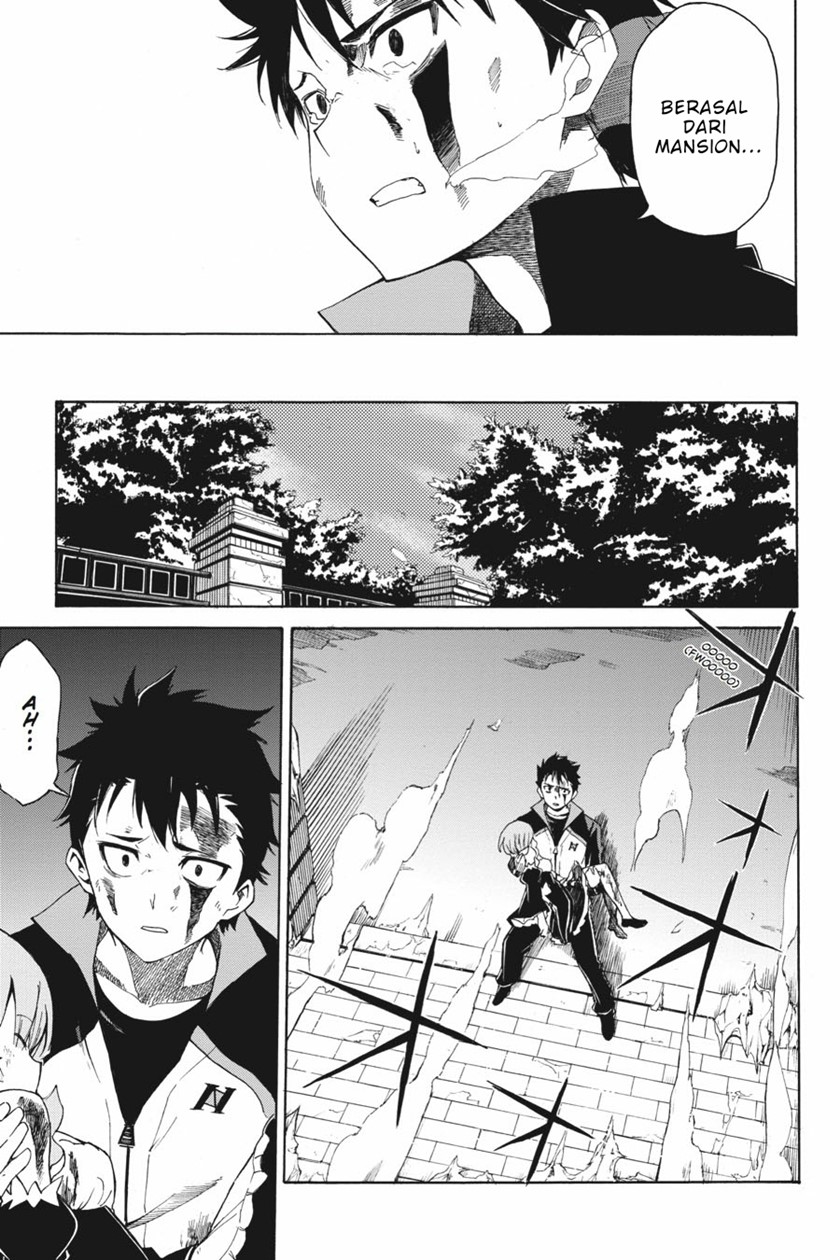 Chapter 15 - halaman 27