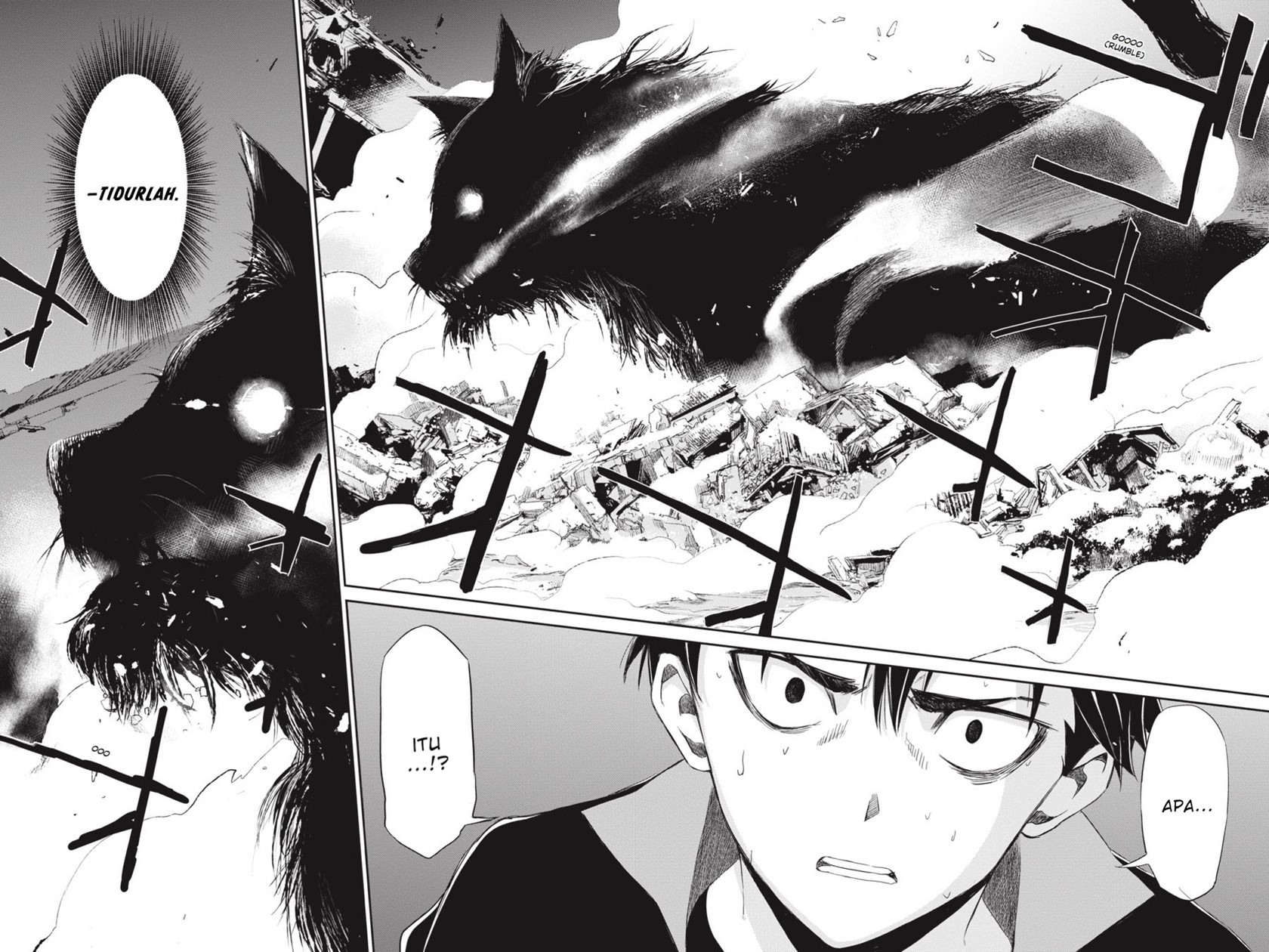 Chapter 15 - halaman 28