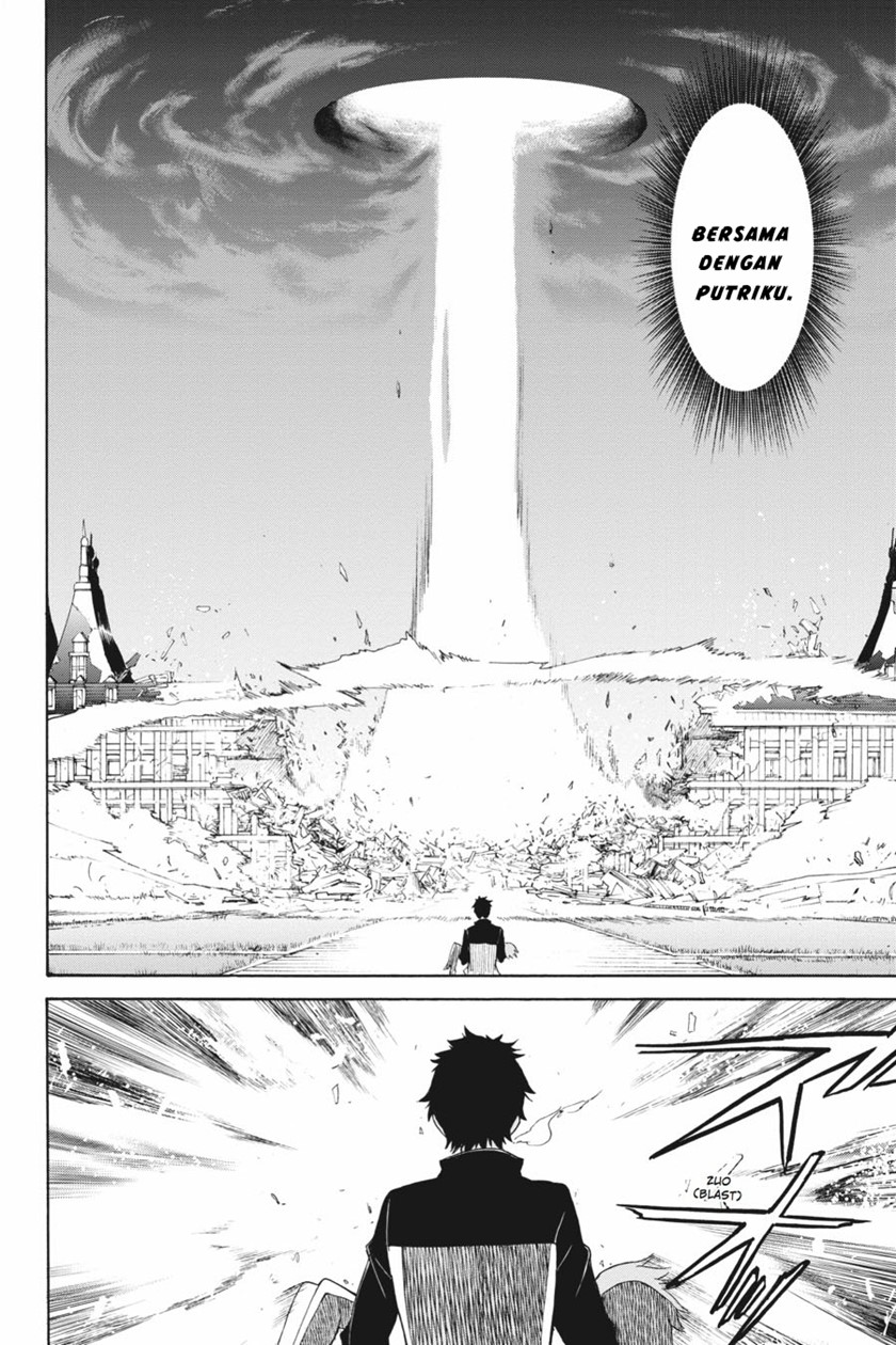 Chapter 15 - halaman 29