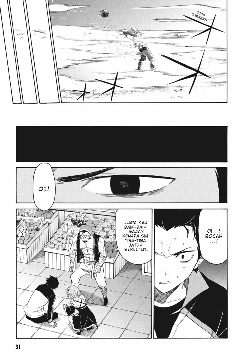 Chapter 15 - halaman 30