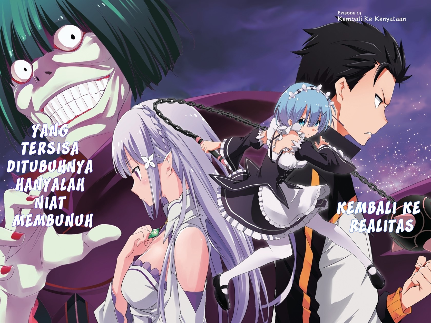 Chapter 15 - halaman 4