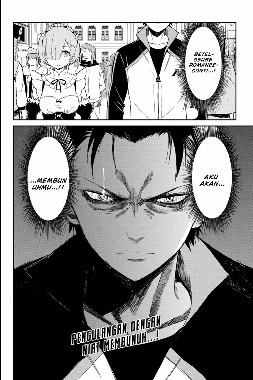 Chapter 15 - halaman 35