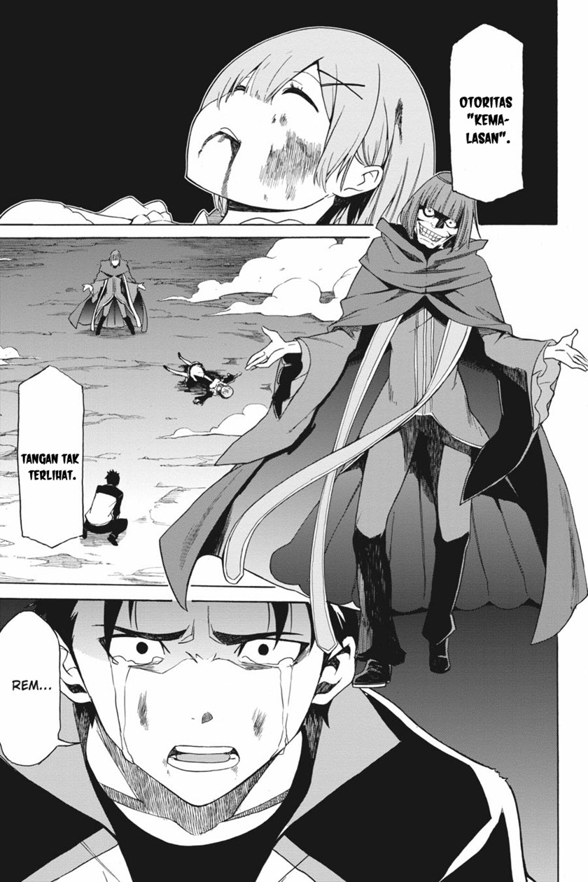 Chapter 15 - halaman 5