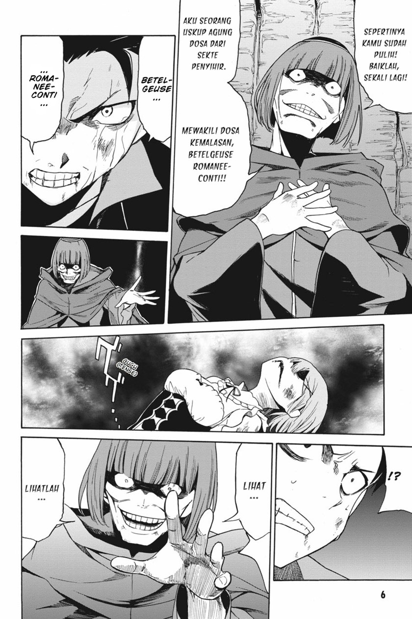 Chapter 15 - halaman 6