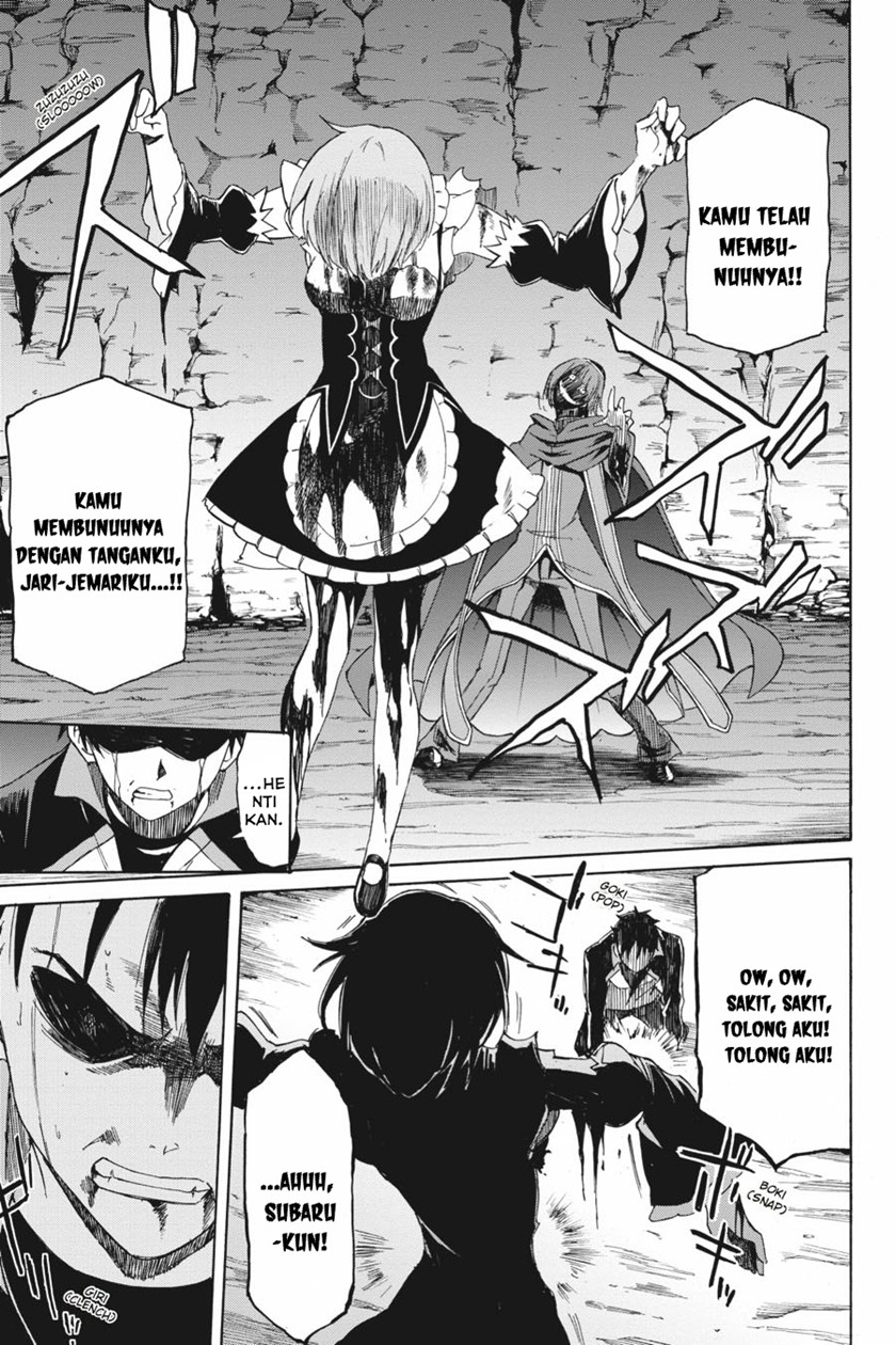 Chapter 15 - halaman 7