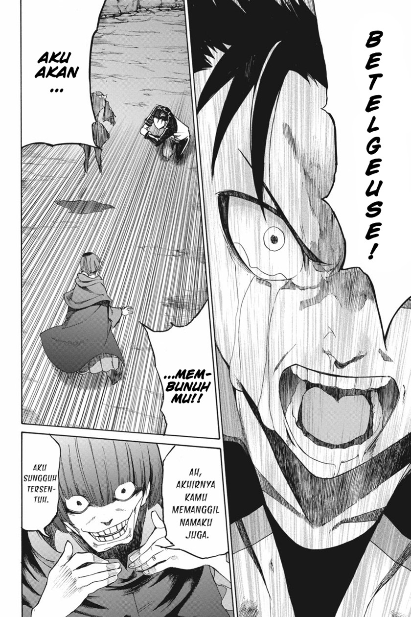 Chapter 15 - halaman 8