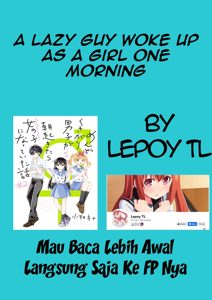 Chapter 15.2 - halaman 2