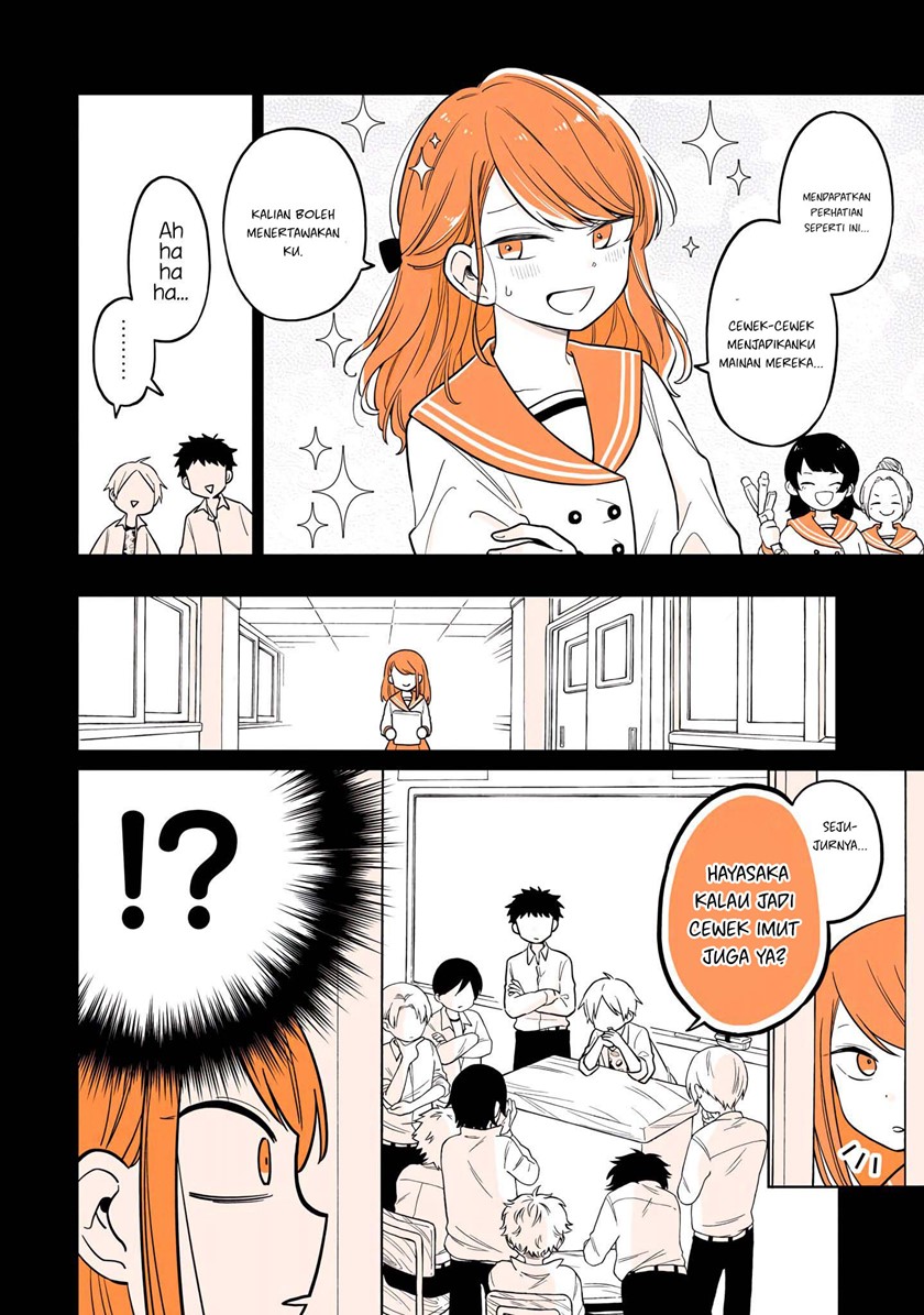 Chapter 15.2 - halaman 12