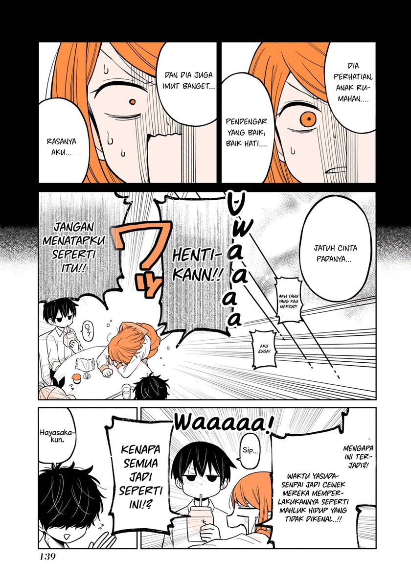 Chapter 15.2 - halaman 13