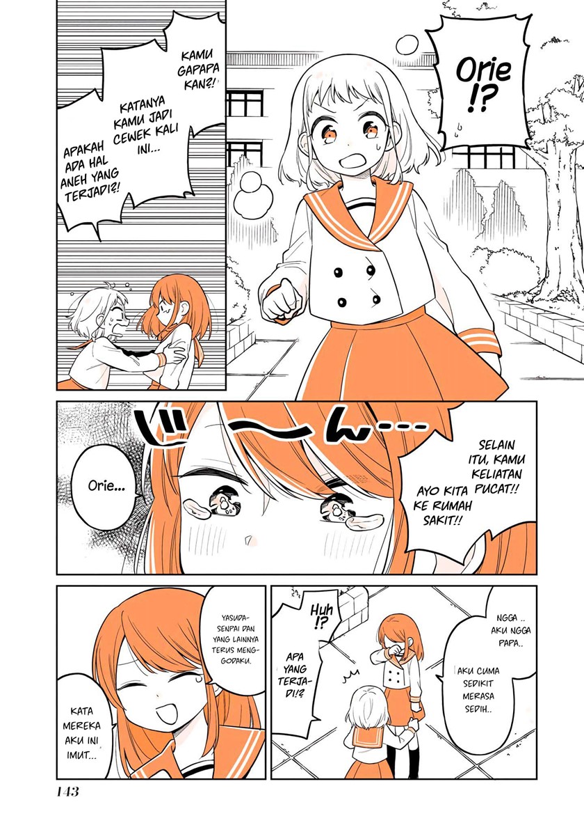 Chapter 15.2 - halaman 17