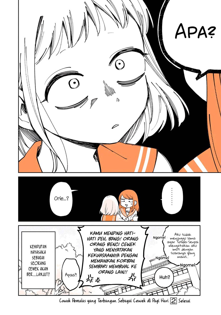 Chapter 15.2 - halaman 18