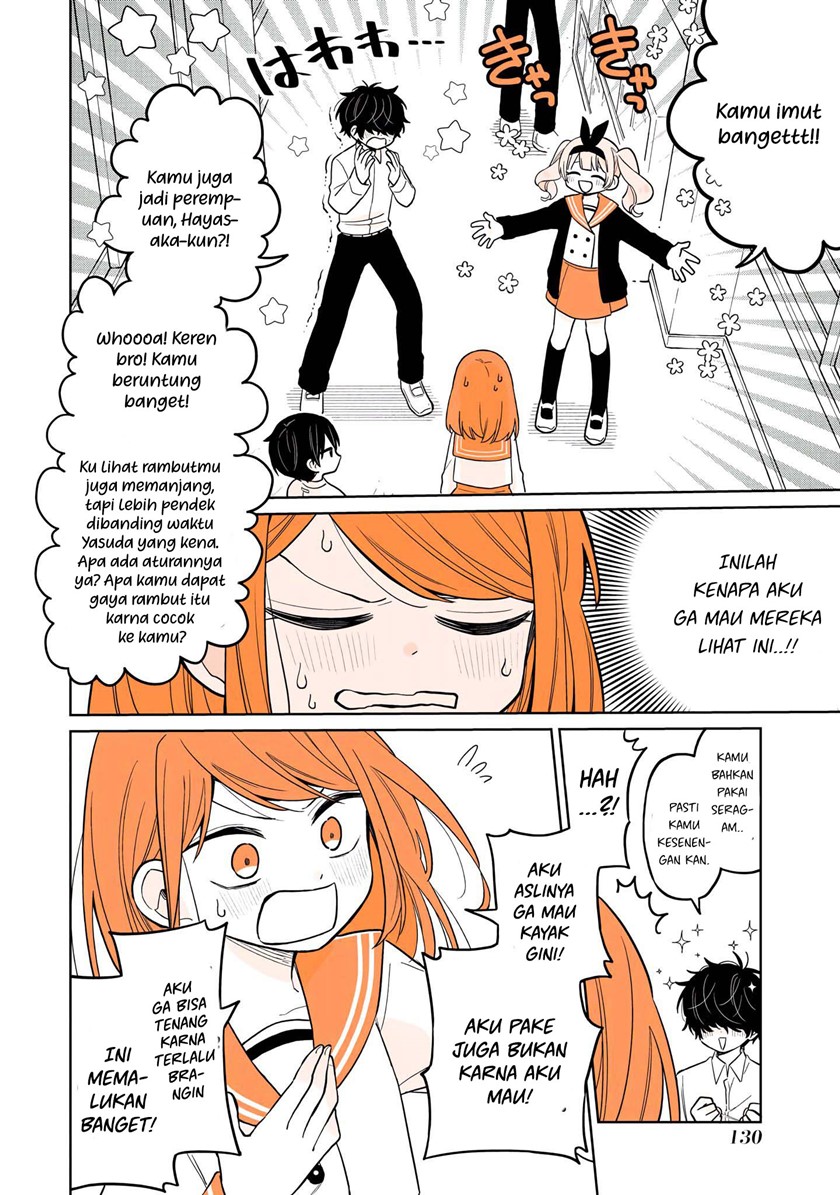 Chapter 15.2 - halaman 4