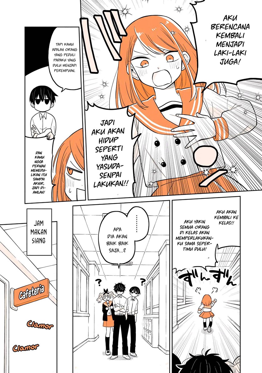 Chapter 15.2 - halaman 9