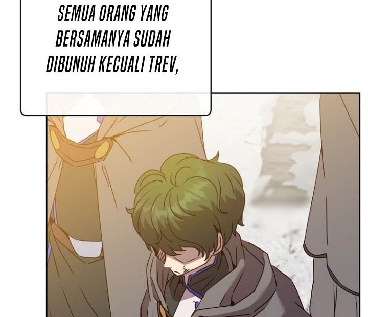 Chapter 118 - halaman 22