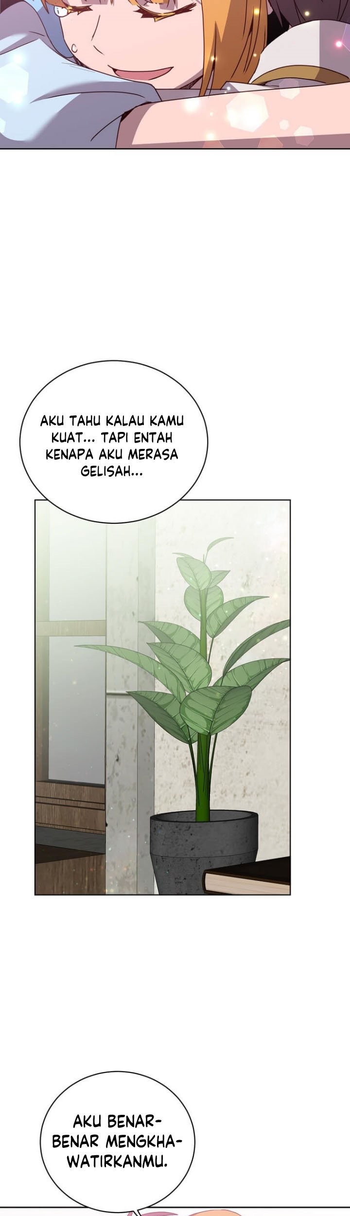 Chapter 118 - halaman 37