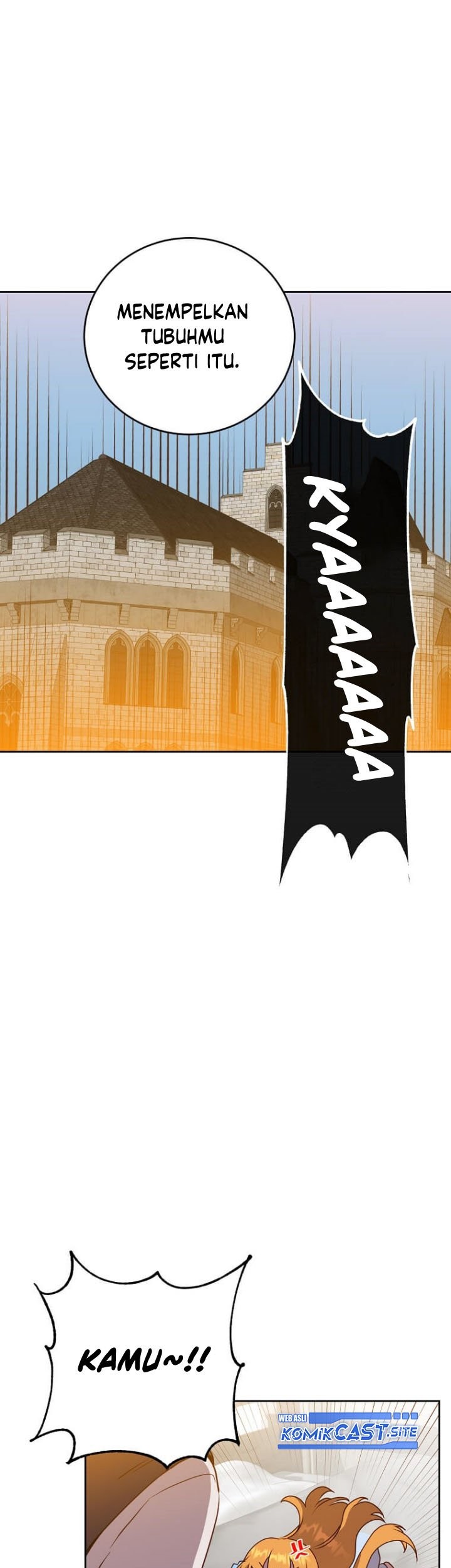 Chapter 118 - halaman 43