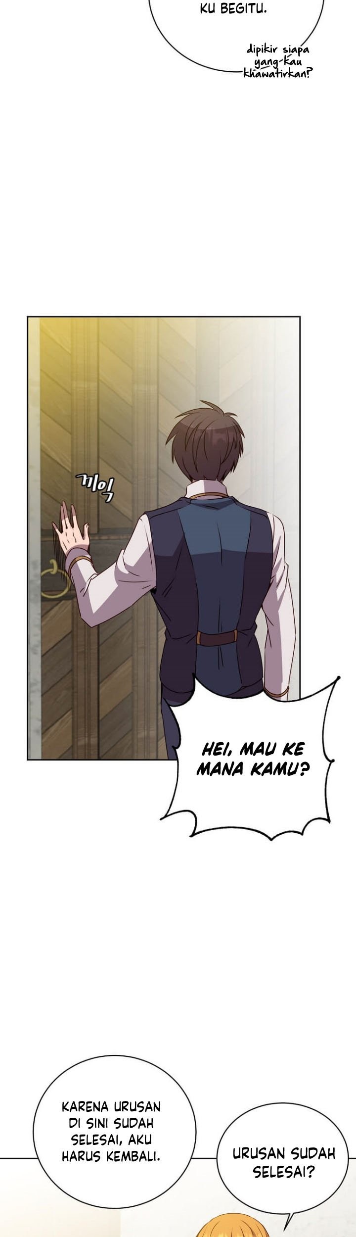Chapter 118 - halaman 45