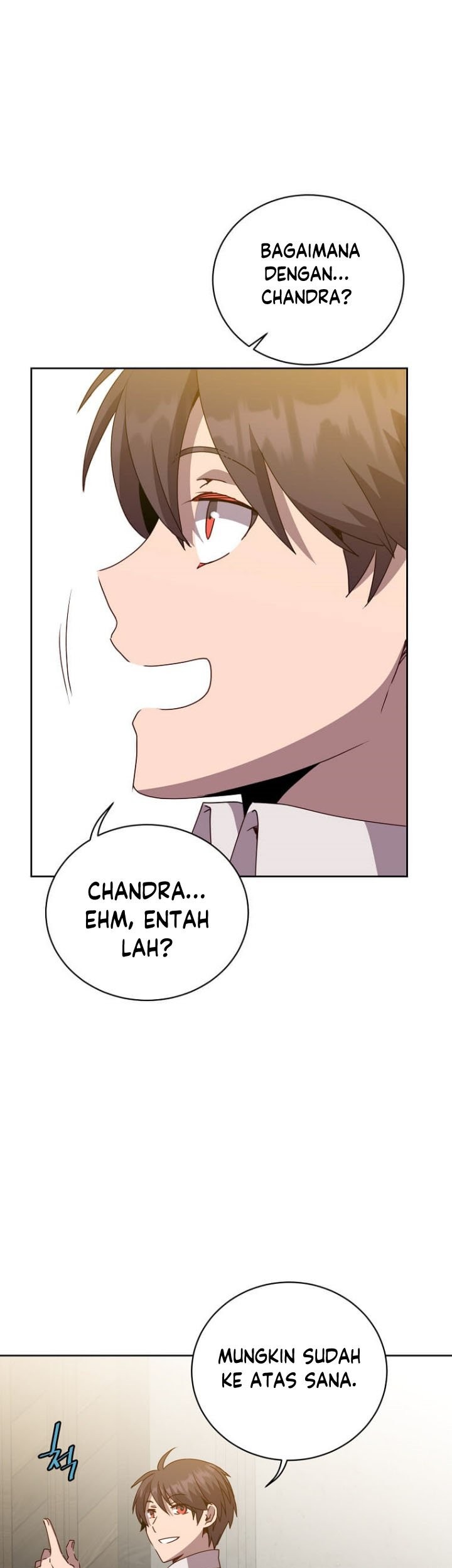 Chapter 118 - halaman 47