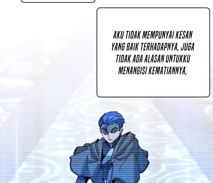 Chapter 118 - halaman 54