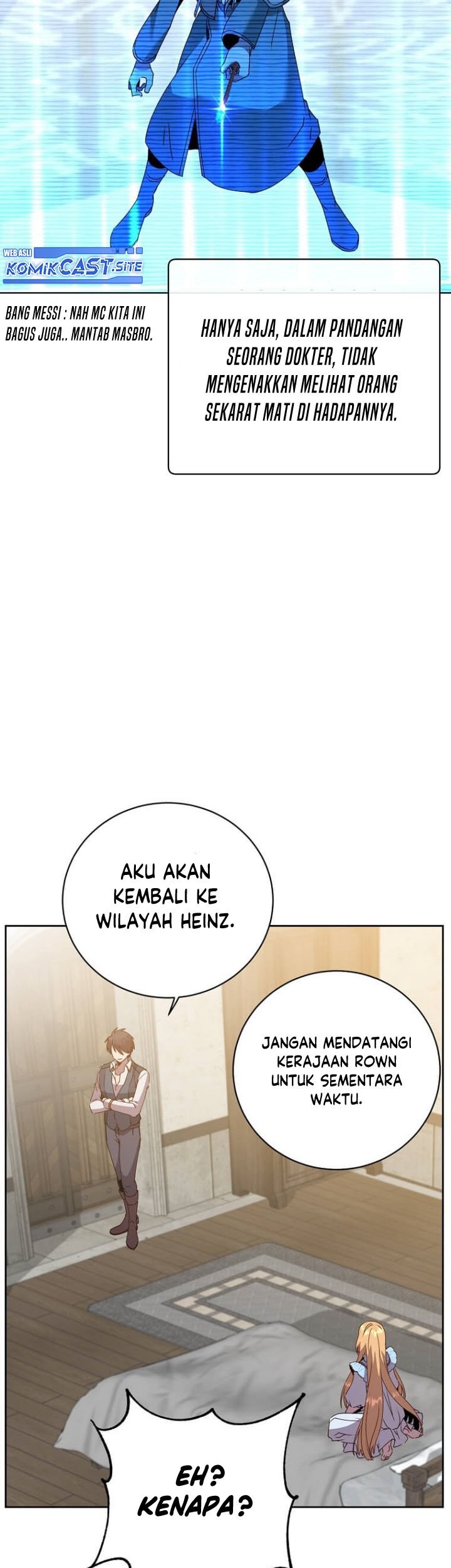 Chapter 118 - halaman 55