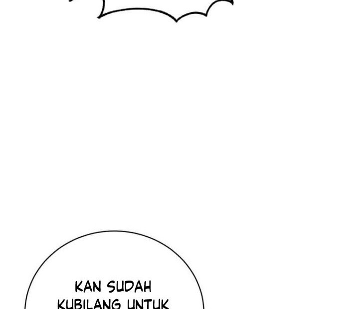 Chapter 118 - halaman 56