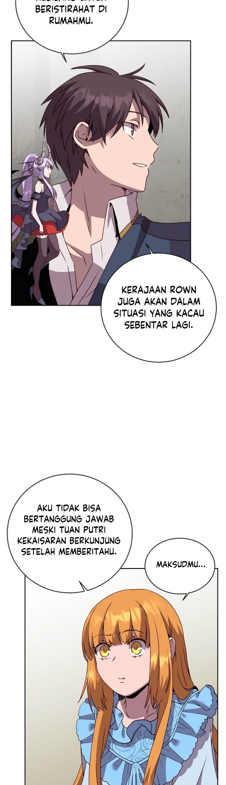 Chapter 118 - halaman 57