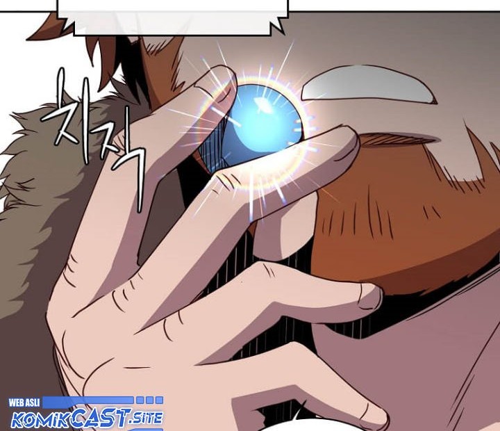 Chapter 118 - halaman 4