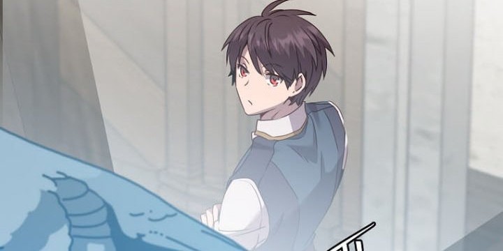 Chapter 118 - halaman 62