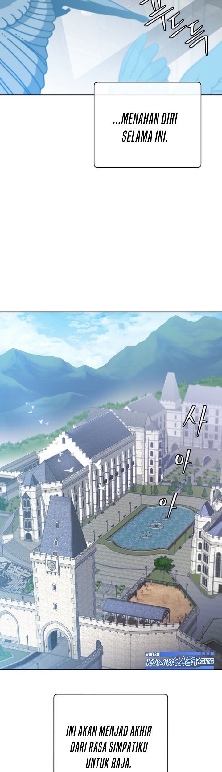 Chapter 118 - halaman 63