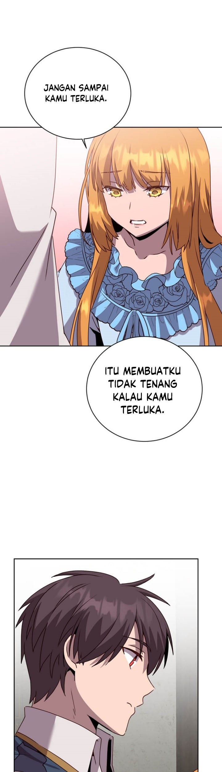 Chapter 118 - halaman 67