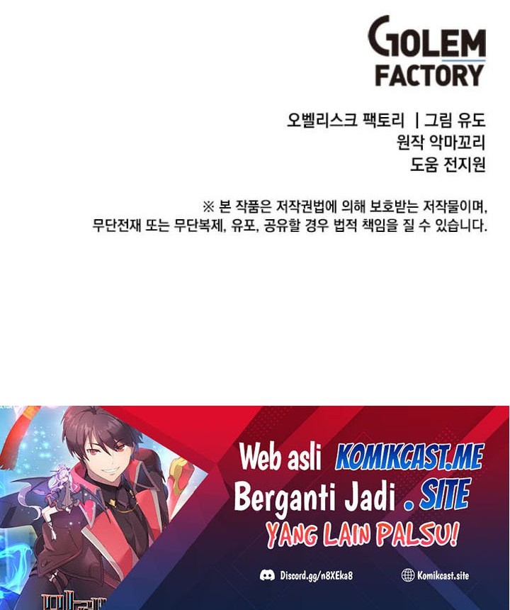 Chapter 118 - halaman 70