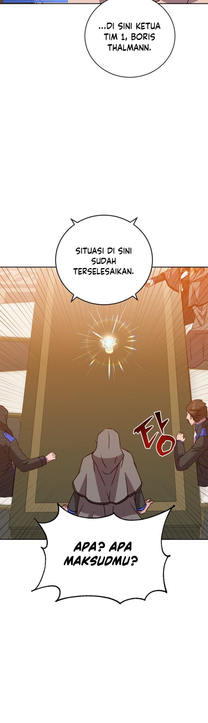 Chapter 118 - halaman 5