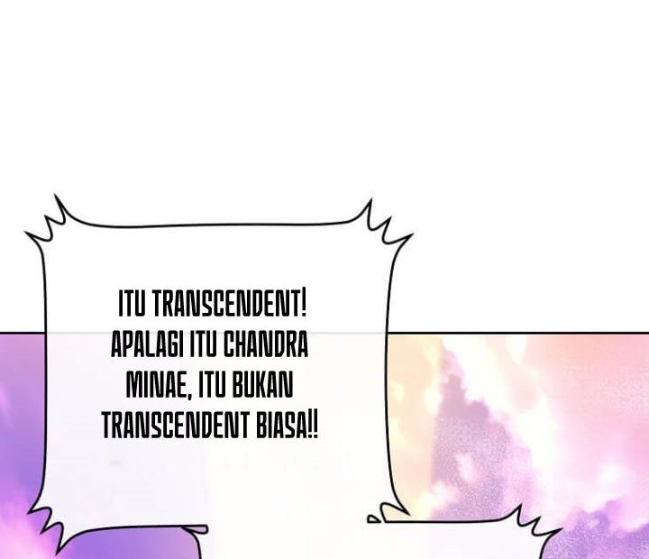 Chapter 118 - halaman 8