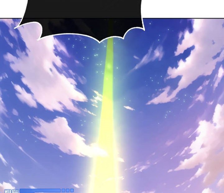 Chapter 118 - halaman 12