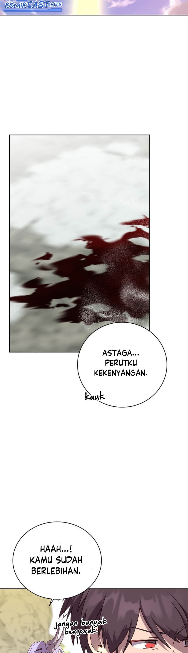 Chapter 118 - halaman 13
