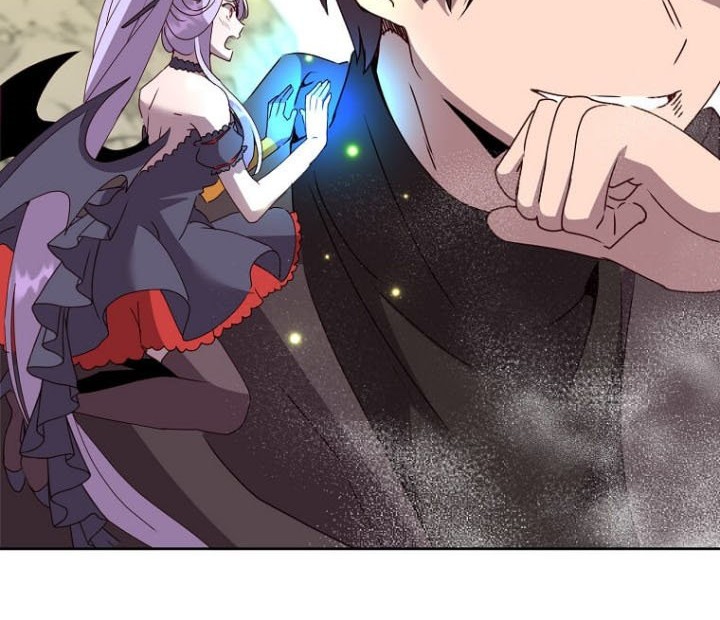 Chapter 118 - halaman 14