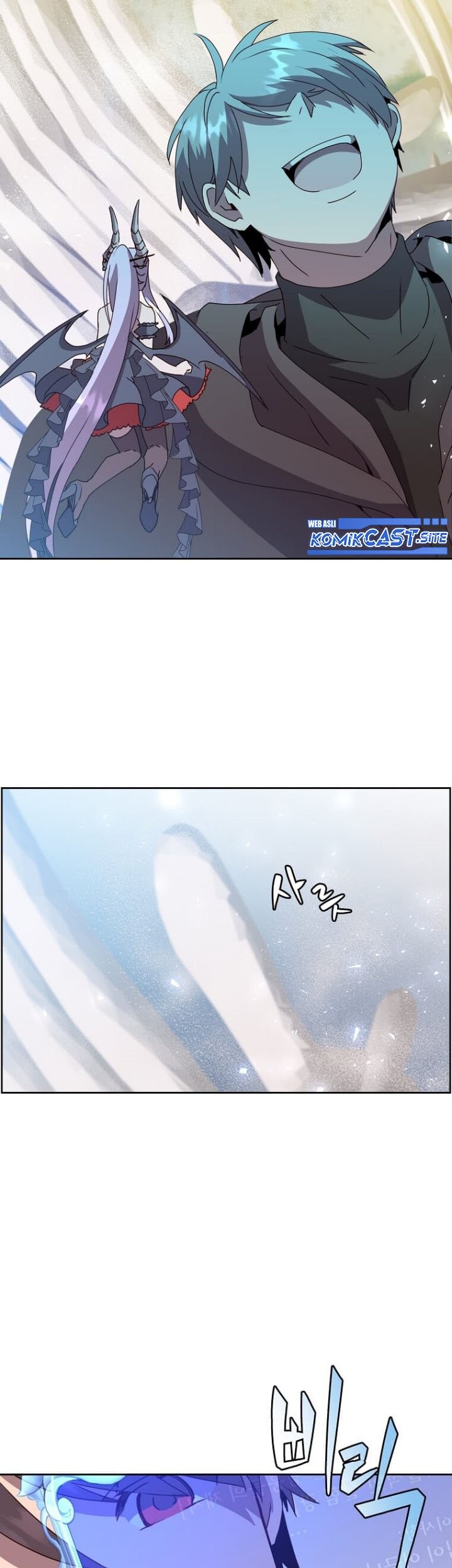 Chapter 118 - halaman 17