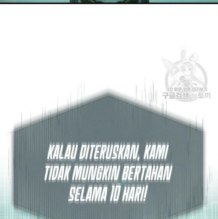 Chapter 66 - halaman 22