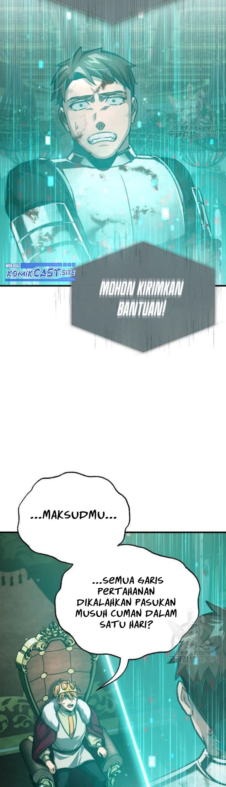 Chapter 66 - halaman 23