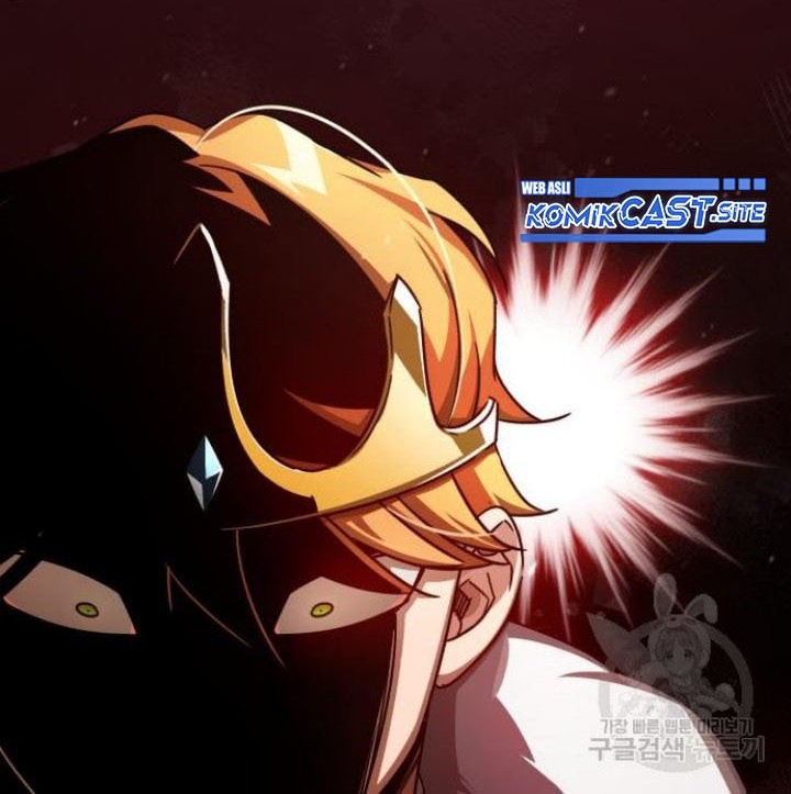 Chapter 66 - halaman 26