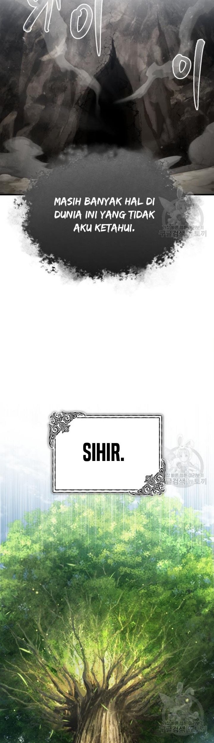 Chapter 66 - halaman 29